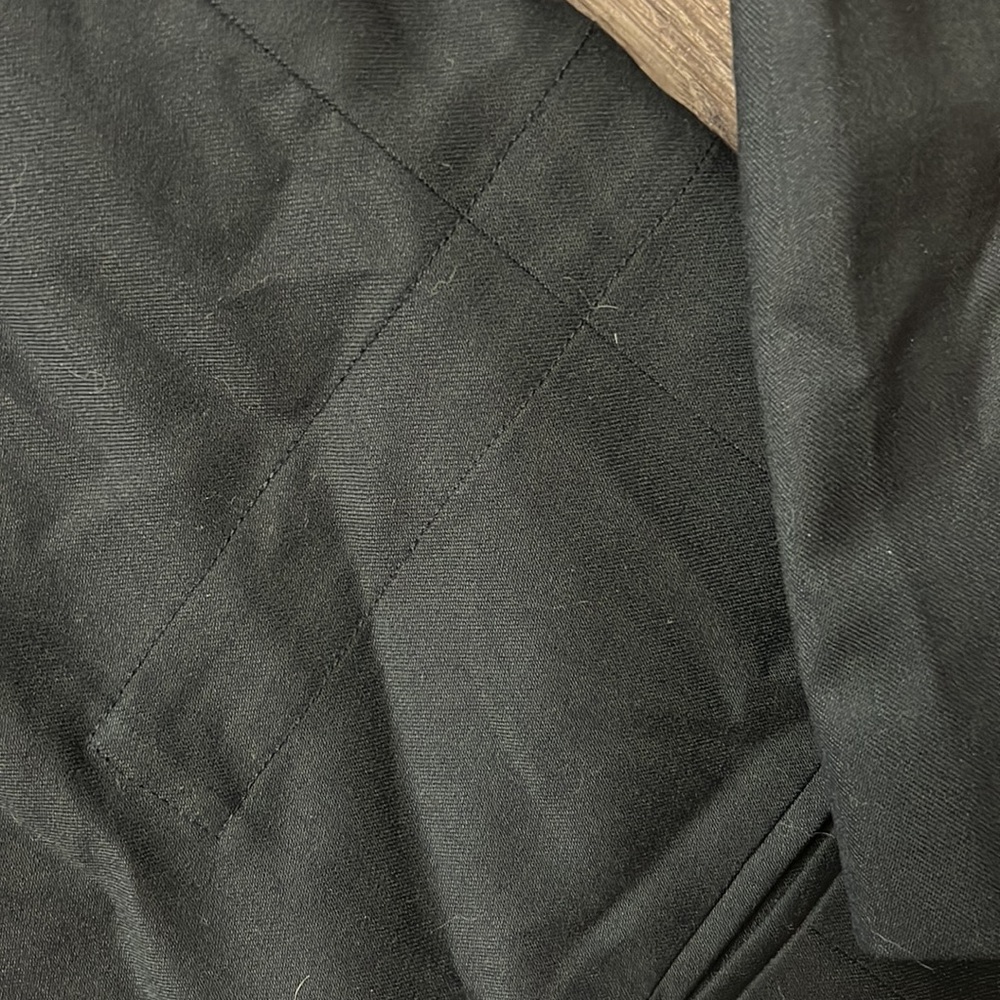 Munthe Blazer - image 5